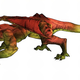 Illustration for article titled Here Are All The New Enemies You'll Face In The Next Borderlands 2 DLC